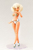 Megami Device - Model Kit - Puni Mofu Kin Xiao