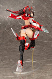 Megami Device - Statue - Asra Ninja Bonus Edition
