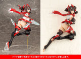 Megami Device - Statue - Asra Ninja Bonus Edition