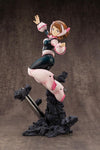 My Hero Academia - ARTFXJ - Ochaco Uraraka Ver. 2