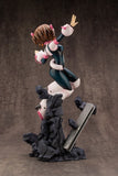 My Hero Academia - ARTFXJ - Ochaco Uraraka Ver. 2