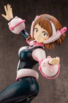 My Hero Academia - ARTFXJ - Ochaco Uraraka Ver. 2