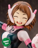 My Hero Academia - ARTFXJ - Ochaco Uraraka Ver. 2