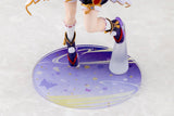 Umamusume - Shiun no Yumemitori  - Tokai Teio