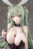 Goddess of Victory: Nikke - Soda - Twinkling Bunny