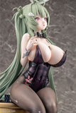 Goddess of Victory: Nikke - Soda - Twinkling Bunny
