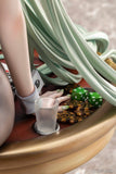Goddess of Victory: Nikke - Soda - Twinkling Bunny