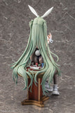 Goddess of Victory: Nikke - Soda - Twinkling Bunny
