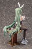 Goddess of Victory: Nikke - Soda - Twinkling Bunny