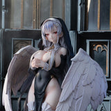 Original Character - Angel Sister Holy Wing Normal Edition