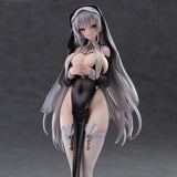Original Character - Angel Sister Holy Wing Normal Edition