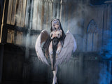 Original Character - Angel Sister Holy Wing Normal Edition