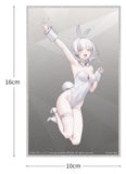 Original Character - Natalia 1/6