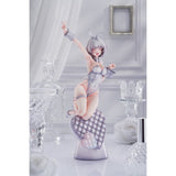Original Character - Natalia 1/6