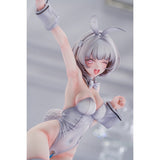 Original Character - Natalia 1/6