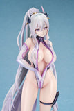 Azur Lane - Kearsarge - Nightpool