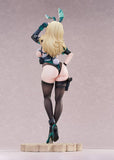 Original Character - Bunny Cops 01