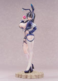 Original Character - Bunny Cops 02