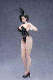Original Character - Yuko Yashiki - Bunny Girl - Deluxe Edition