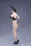 Original Character - Yuko Yashiki - Bunny Girl - Deluxe Edition