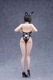 Original Character - Yuko Yashiki - Bunny Girl - Deluxe Edition