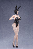 Original Character - Yuko Yashiki - Bunny Girl - Deluxe Edition