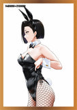 Original Character - Yuko Yashiki - Bunny Girl - Deluxe Edition