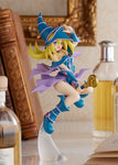 Yu-Gi-Oh! - Pop Up Parade - Dark Magician Girl: Another Color