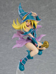 Yu-Gi-Oh! - Pop Up Parade - Dark Magician Girl: Another Color