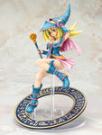 Yu-Gi-Oh! - Dark Magician Girl