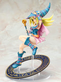 Yu-Gi-Oh! - Dark Magician Girl