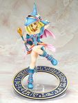 Yu-Gi-Oh! - Dark Magician Girl