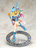 Yu-Gi-Oh! - Dark Magician Girl