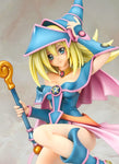 Yu-Gi-Oh! - Dark Magician Girl