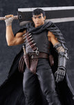 Berserk - Pop Up Parade L - Guts (Black Swordsman)