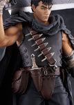 Berserk - Pop Up Parade L - Guts (Black Swordsman)