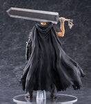 Berserk - Pop Up Parade L - Guts (Black Swordsman)