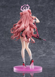 Blue Archive - Kirara 1/7