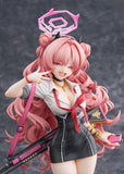 Blue Archive - Kirara 1/7