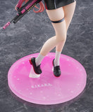Blue Archive - Kirara 1/7