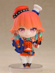 Hololive - Nendoroid 2672 - Takanashi Kiara