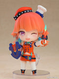 Hololive - Nendoroid 2672 - Takanashi Kiara