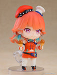 Hololive - Nendoroid 2672 - Takanashi Kiara