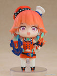 Hololive - Nendoroid 2672 - Takanashi Kiara