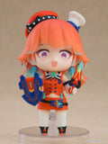 Hololive - Nendoroid 2672 - Takanashi Kiara