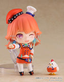 Hololive - Nendoroid 2672 - Takanashi Kiara