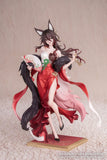 Honkai: Star Rail - Fugue - Star Luck Amass Fortunes