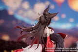 Honkai: Star Rail - Fugue - Star Luck Amass Fortunes