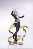 Honkai: Star Rail - Sunday - Star Rail Live