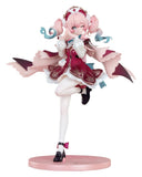 Honkai: Star Rail - Hyacine